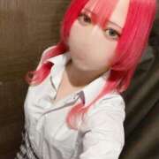 ヒメ日記 2025/03/24 20:30 投稿 れもん ビデオdeはんど すすきの校