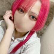 ヒメ日記 2025/03/24 22:00 投稿 れもん ビデオdeはんど すすきの校