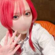 ヒメ日記 2025/03/25 00:30 投稿 れもん ビデオdeはんど すすきの校