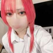 ヒメ日記 2025/03/25 17:20 投稿 れもん ビデオdeはんど すすきの校