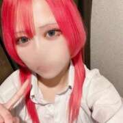 ヒメ日記 2025/03/25 20:50 投稿 れもん ビデオdeはんど すすきの校