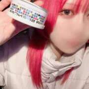 ヒメ日記 2025/03/25 22:00 投稿 れもん ビデオdeはんど すすきの校