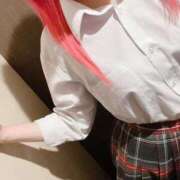 ヒメ日記 2025/03/25 23:20 投稿 れもん ビデオdeはんど すすきの校