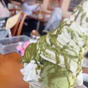 ヒメ日記 2025/03/26 23:20 投稿 れもん ビデオdeはんど すすきの校