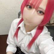 ヒメ日記 2025/03/27 17:30 投稿 れもん ビデオdeはんど すすきの校