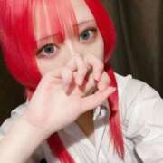 ヒメ日記 2025/03/28 00:00 投稿 れもん ビデオdeはんど すすきの校