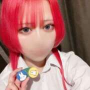 ヒメ日記 2025/03/28 00:30 投稿 れもん ビデオdeはんど すすきの校