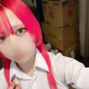 ヒメ日記 2025/03/28 17:50 投稿 れもん ビデオdeはんど すすきの校