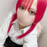 ヒメ日記 2025/03/28 19:50 投稿 れもん ビデオdeはんど すすきの校