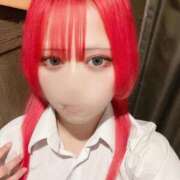 ヒメ日記 2025/03/28 23:20 投稿 れもん ビデオdeはんど すすきの校