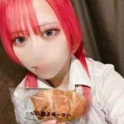 ヒメ日記 2025/03/29 17:20 投稿 れもん ビデオdeはんど すすきの校