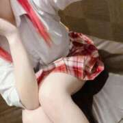 ヒメ日記 2025/03/29 18:00 投稿 れもん ビデオdeはんど すすきの校