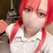 ヒメ日記 2025/03/29 21:20 投稿 れもん ビデオdeはんど すすきの校