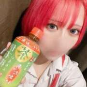 ヒメ日記 2025/03/29 23:10 投稿 れもん ビデオdeはんど すすきの校