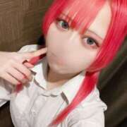 ヒメ日記 2025/03/30 00:30 投稿 れもん ビデオdeはんど すすきの校