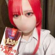 ヒメ日記 2025/03/30 17:10 投稿 れもん ビデオdeはんど すすきの校