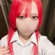 ヒメ日記 2025/03/30 20:30 投稿 れもん ビデオdeはんど すすきの校