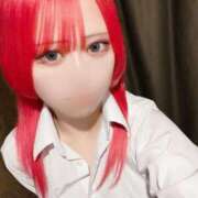 ヒメ日記 2025/03/30 22:40 投稿 れもん ビデオdeはんど すすきの校