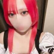 ヒメ日記 2025/03/31 00:50 投稿 れもん ビデオdeはんど すすきの校