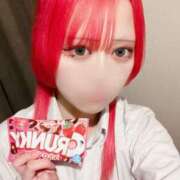 ヒメ日記 2025/03/31 17:20 投稿 れもん ビデオdeはんど すすきの校