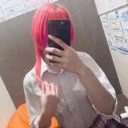 ヒメ日記 2025/03/31 19:20 投稿 れもん ビデオdeはんど すすきの校