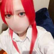 ヒメ日記 2025/03/31 22:20 投稿 れもん ビデオdeはんど すすきの校