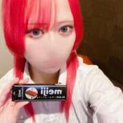 ヒメ日記 2025/04/01 00:40 投稿 れもん ビデオdeはんど すすきの校