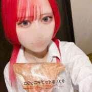 ヒメ日記 2025/04/01 17:00 投稿 れもん ビデオdeはんど すすきの校