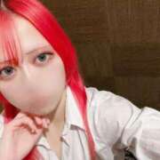 ヒメ日記 2025/04/01 18:20 投稿 れもん ビデオdeはんど すすきの校