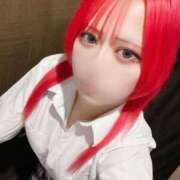 ヒメ日記 2025/04/01 21:20 投稿 れもん ビデオdeはんど すすきの校