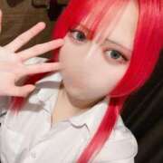 ヒメ日記 2025/04/02 00:40 投稿 れもん ビデオdeはんど すすきの校