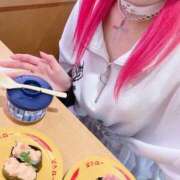 ヒメ日記 2025/04/02 13:10 投稿 れもん ビデオdeはんど すすきの校