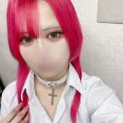 ヒメ日記 2025/04/02 17:30 投稿 れもん ビデオdeはんど すすきの校