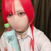 ヒメ日記 2025/04/03 00:40 投稿 れもん ビデオdeはんど すすきの校