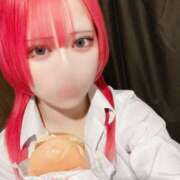 ヒメ日記 2025/04/03 17:20 投稿 れもん ビデオdeはんど すすきの校