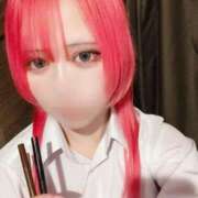 ヒメ日記 2025/04/03 21:02 投稿 れもん ビデオdeはんど すすきの校