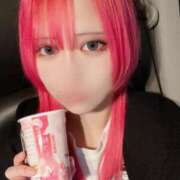 ヒメ日記 2025/04/04 10:30 投稿 れもん ビデオdeはんど すすきの校