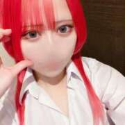 ヒメ日記 2025/04/04 17:00 投稿 れもん ビデオdeはんど すすきの校