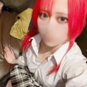 ヒメ日記 2025/04/04 18:20 投稿 れもん ビデオdeはんど すすきの校