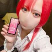 ヒメ日記 2025/04/04 23:00 投稿 れもん ビデオdeはんど すすきの校