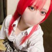 ヒメ日記 2025/04/04 22:50 投稿 れもん ビデオdeはんど すすきの校