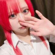 ヒメ日記 2025/04/05 00:30 投稿 れもん ビデオdeはんど すすきの校