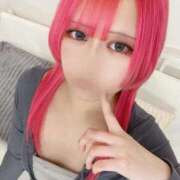 ヒメ日記 2025/04/06 20:20 投稿 れもん ビデオdeはんど すすきの校