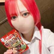 ヒメ日記 2025/04/07 17:20 投稿 れもん ビデオdeはんど すすきの校