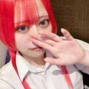 ヒメ日記 2025/04/07 22:20 投稿 れもん ビデオdeはんど すすきの校