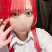 ヒメ日記 2025/04/08 00:50 投稿 れもん ビデオdeはんど すすきの校