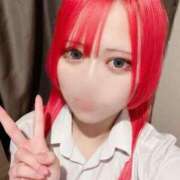 ヒメ日記 2025/04/08 17:33 投稿 れもん ビデオdeはんど すすきの校