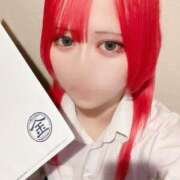 ヒメ日記 2025/04/08 21:20 投稿 れもん ビデオdeはんど すすきの校