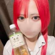 ヒメ日記 2025/04/09 00:30 投稿 れもん ビデオdeはんど すすきの校