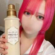 ヒメ日記 2025/04/10 01:01 投稿 れもん ビデオdeはんど すすきの校